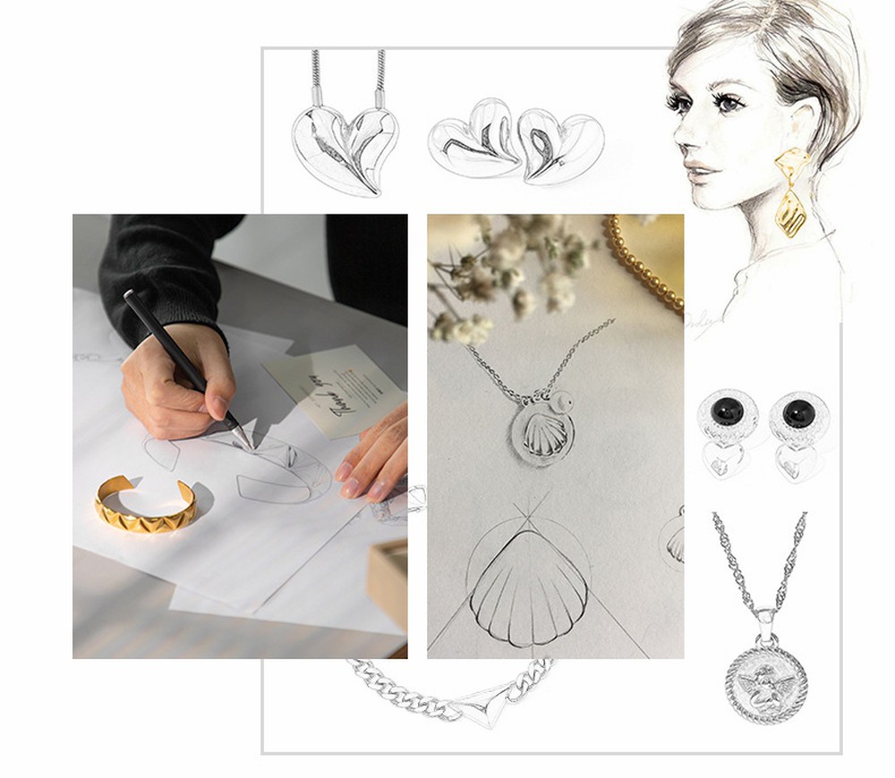 product-790-687 product-790-687